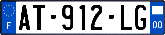 AT-912-LG