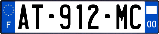 AT-912-MC