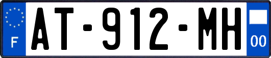 AT-912-MH