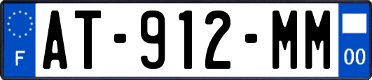 AT-912-MM