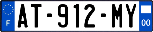 AT-912-MY