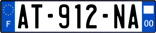 AT-912-NA