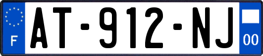 AT-912-NJ