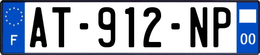 AT-912-NP
