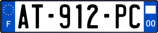 AT-912-PC