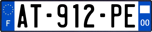 AT-912-PE