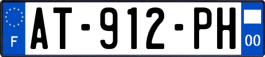 AT-912-PH