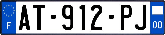 AT-912-PJ