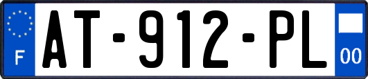 AT-912-PL