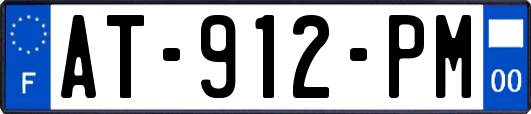 AT-912-PM