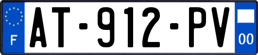 AT-912-PV