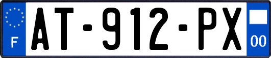 AT-912-PX