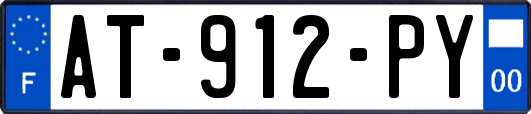 AT-912-PY