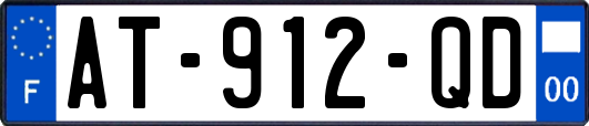AT-912-QD