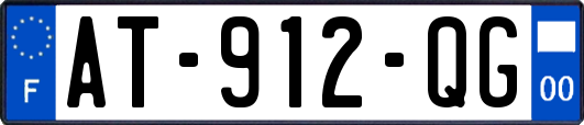 AT-912-QG