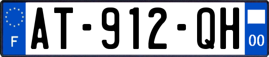 AT-912-QH