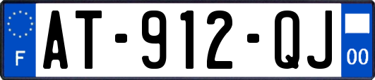 AT-912-QJ