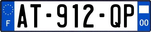 AT-912-QP