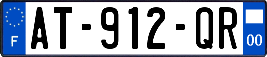 AT-912-QR