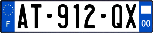 AT-912-QX