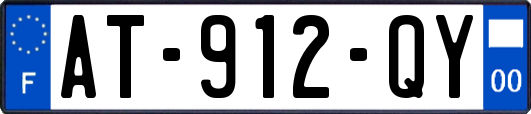 AT-912-QY