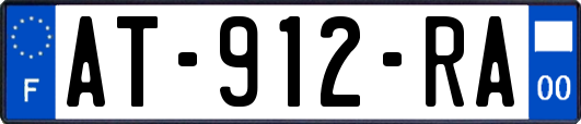 AT-912-RA
