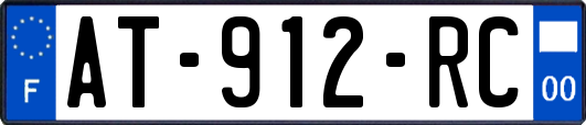 AT-912-RC