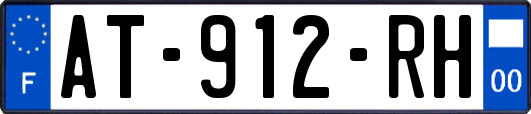 AT-912-RH