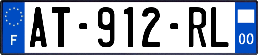 AT-912-RL