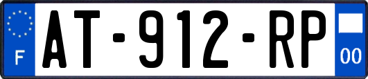 AT-912-RP