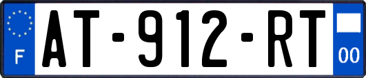 AT-912-RT