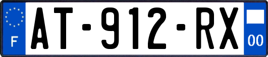 AT-912-RX