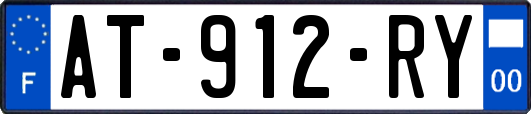 AT-912-RY