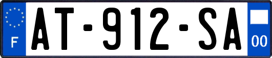 AT-912-SA