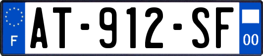 AT-912-SF