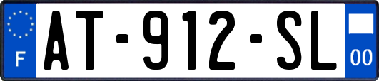 AT-912-SL