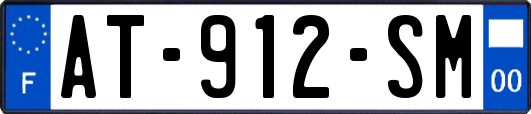 AT-912-SM