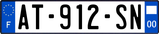 AT-912-SN