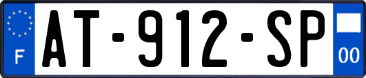 AT-912-SP