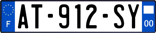 AT-912-SY