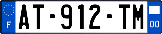AT-912-TM