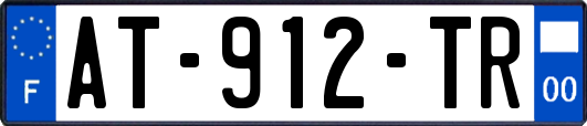 AT-912-TR
