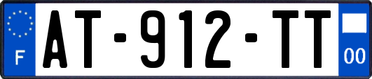 AT-912-TT