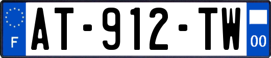 AT-912-TW