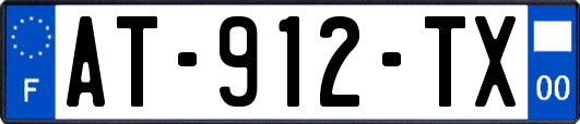 AT-912-TX
