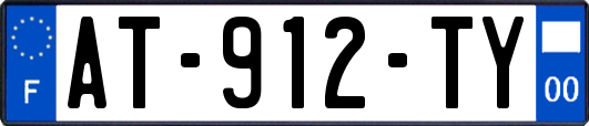 AT-912-TY