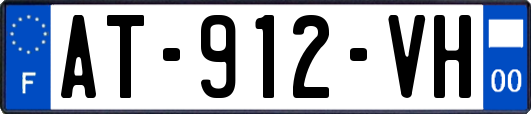 AT-912-VH