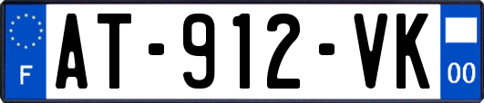 AT-912-VK
