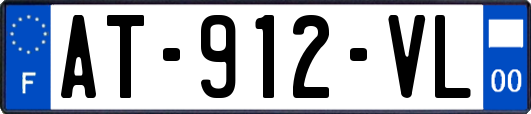 AT-912-VL