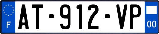 AT-912-VP